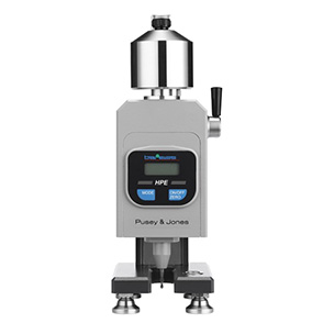赵氏硬度计系列图片
